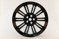 24" WHEELS FITS RANGE ROVER VOGUE SPORT DEFENDER DISCOVERY LAND ROVER LR3 LR4 (SET OF 4)