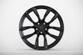 20" WHEELS FITS TESLA MODEL 3 MODEL Y (SET OF 4)