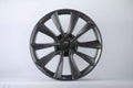 19" WHEELS FITS TESLA MODEL 3 MODEL Y (SET OF 4)
