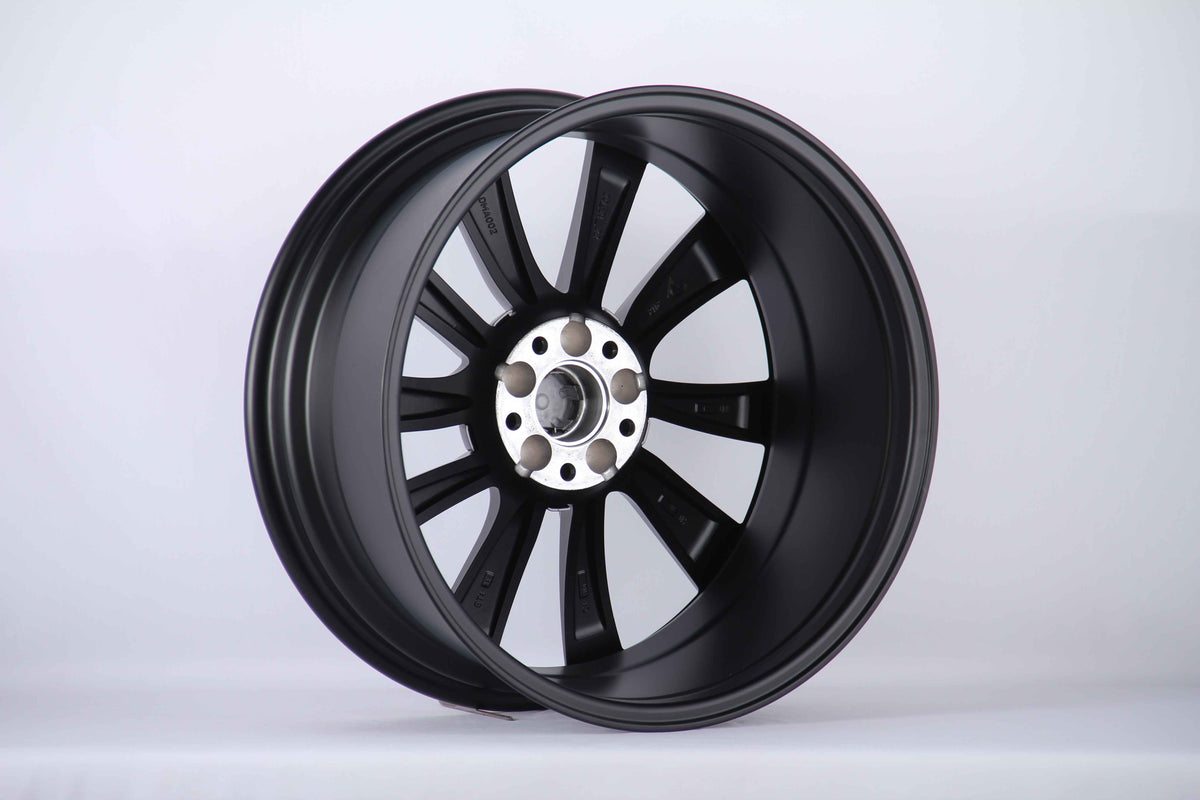 20" WHEELS FITS TESLA MODEL 3 MODEL Y (SET OF 4)