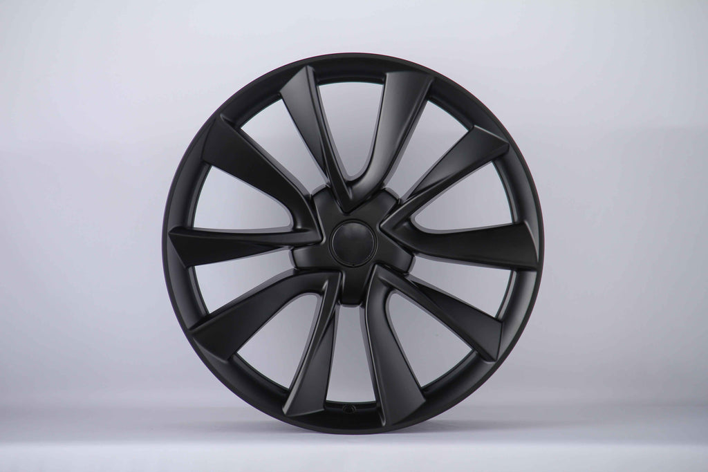 20" WHEELS FITS TESLA MODEL 3 MODEL Y (SET OF 4)