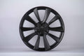 20" WHEELS FITS TESLA MODEL 3 MODEL Y (SET OF 4)