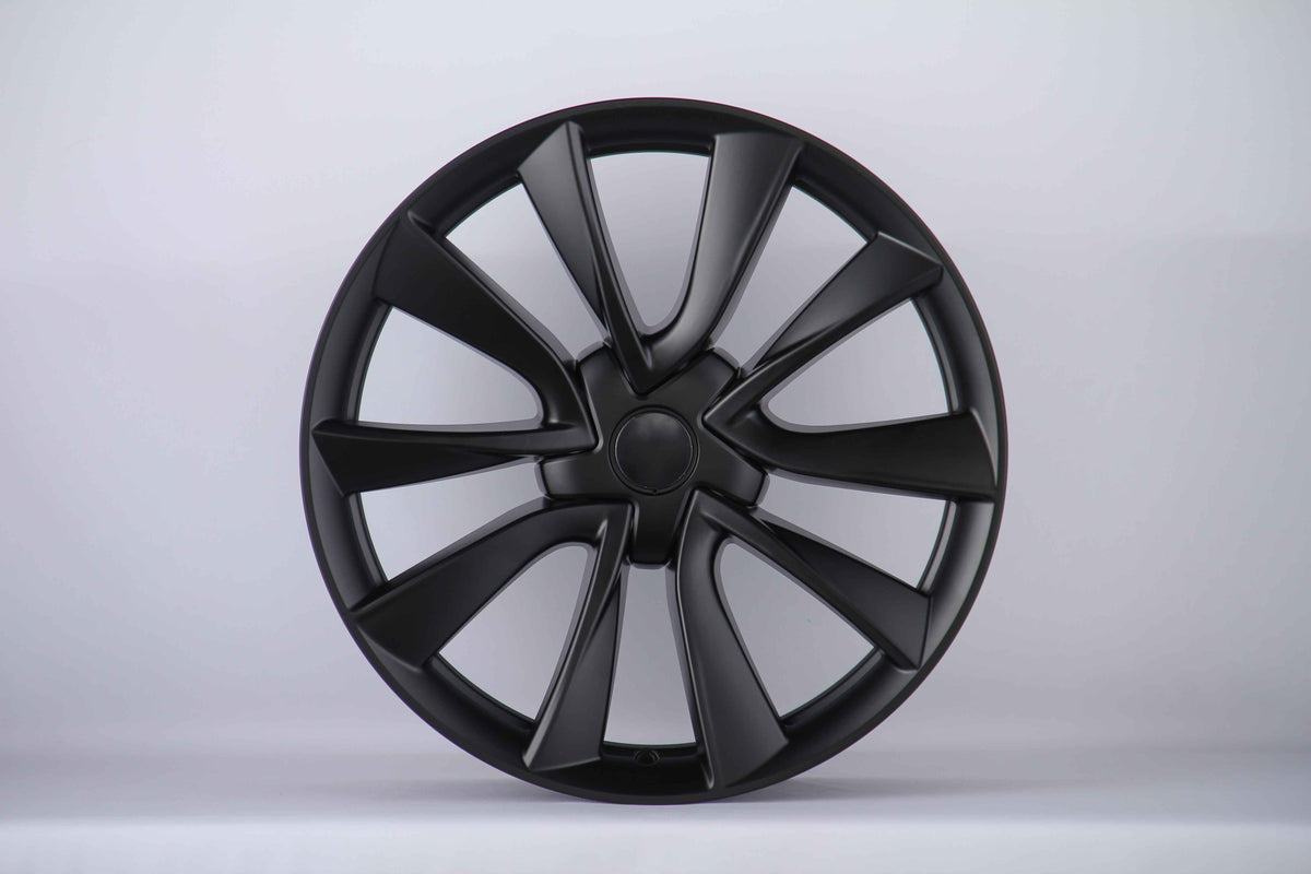 20" WHEELS FITS TESLA MODEL 3 MODEL Y (SET OF 4)