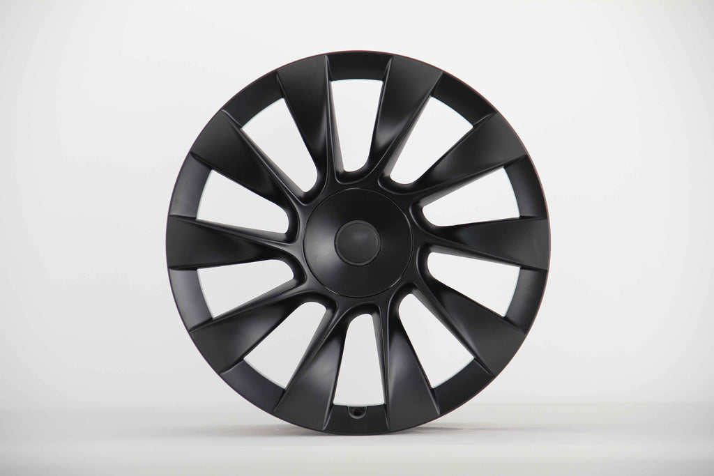 20" WHEELS FITS TESLA MODEL 3 MODEL Y (SET OF 4)