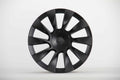 20" WHEELS FITS TESLA MODEL 3 MODEL Y (SET OF 4)
