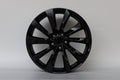 19" WHEELS FITS TESLA MODEL 3 MODEL Y (SET OF 4)