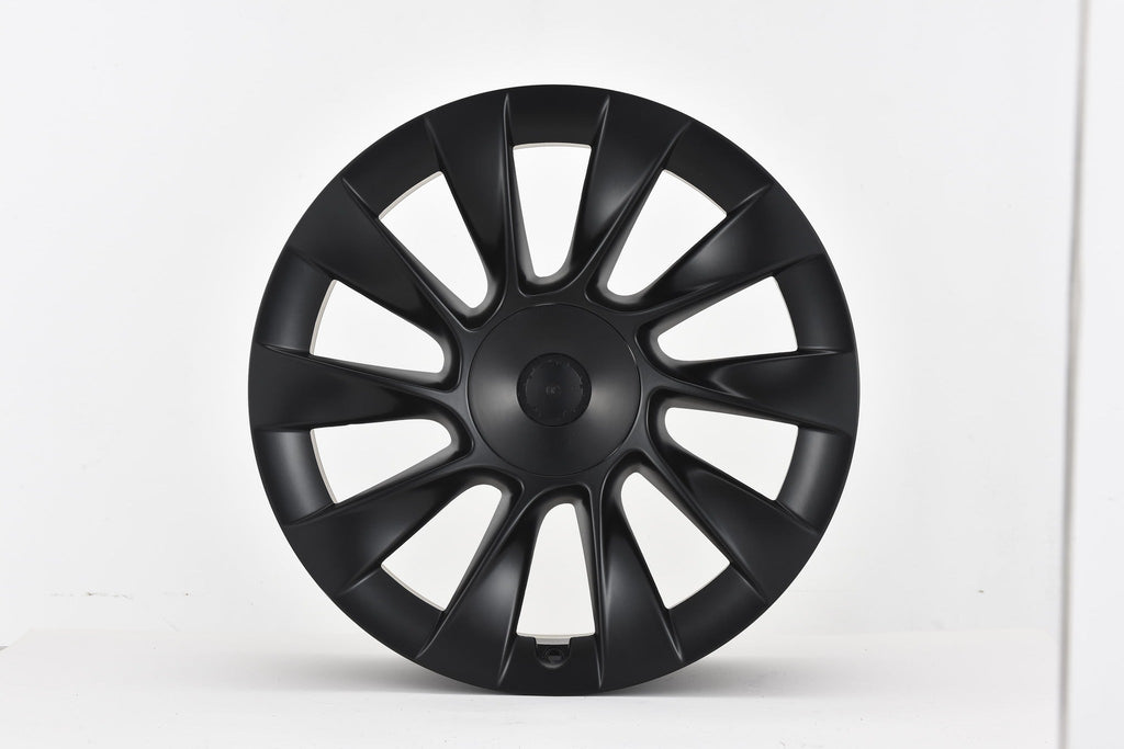 20" WHEELS FITS TESLA MODEL 3 MODEL Y (SET OF 4)