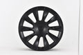 20" WHEELS FITS TESLA MODEL 3 MODEL Y (SET OF 4)