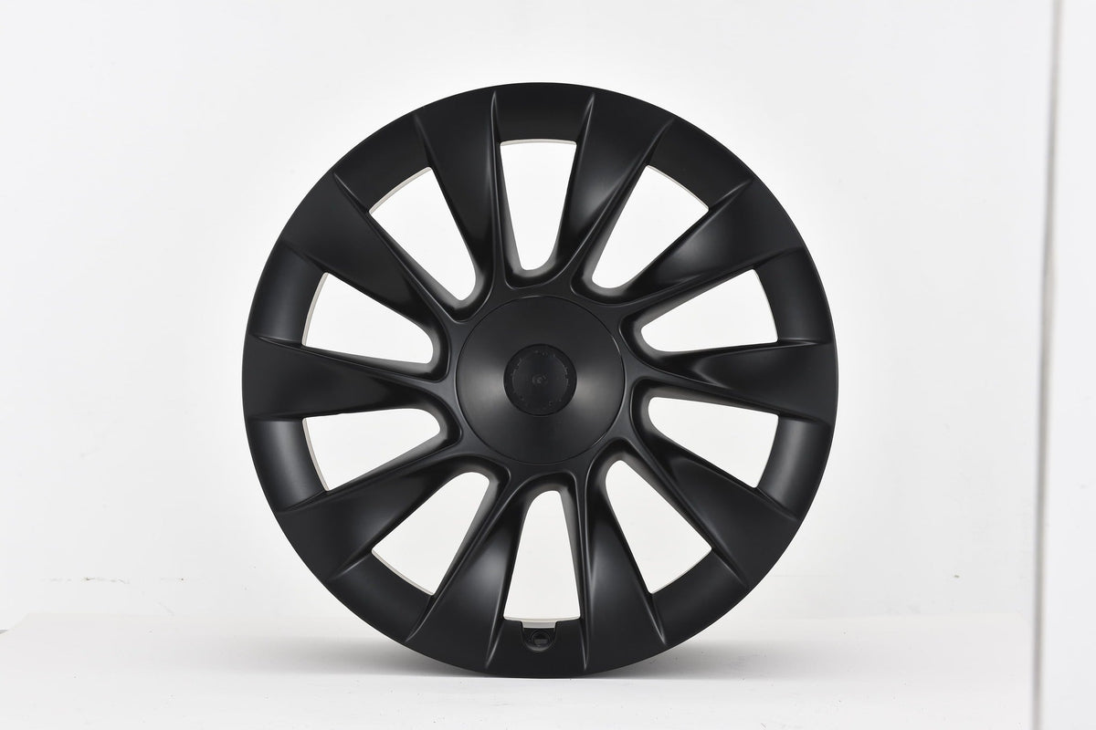 20" WHEELS FITS TESLA MODEL 3 MODEL Y (SET OF 4)