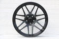 19" TUNER STYLE WHEELS (SET OF 4)