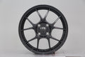 15" TC005 STYLE WHEELS (SET OF 4)