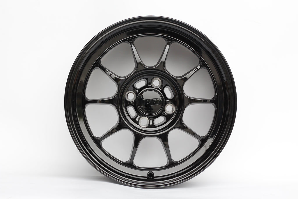 15" IPW 003 WHEELS (SET OF 4)