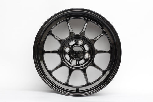 15" IPW 003 WHEELS (SET OF 4)