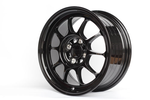 15" IPW 003 WHEELS (SET OF 4)