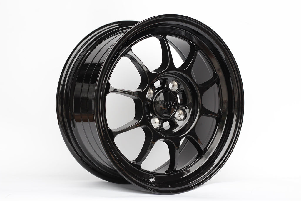 15" IPW 003 WHEELS (SET OF 4)