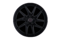 18" IPW 007 STYLE WHEELS (SET OF 4)