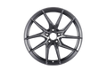 17" IPW 007 STYLE WHEELS (SET OF 4)