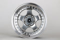 15" IPW 009 WHEELS (SET OF 4)