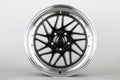 17" IPW 010 WHEELS (SET OF 4)