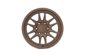 17" IPW 011 STYLE WHEELS (SET OF 4)