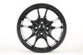 16" JDM STYLE WHEELS (SET OF 4)