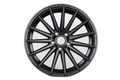 19" IPW 017 STYLE WHEELS (SET OF 4)