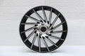 18" IPW 020 WHEELS (SET OF 4)