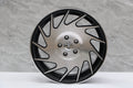 18" IPW 022 WHEELS (SET OF 4)