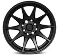 15" IPW 024 STYLE WHEELS (SET OF 4)