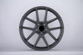 19" MR10 STYLE WHEELS (SET OF 4)