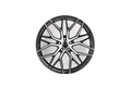 20" IPW 033 STYLE WHEELS (SET OF 4)
