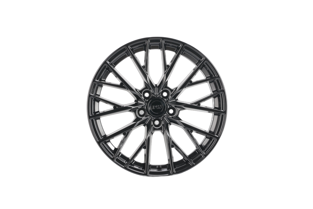 18" IPW 036 STYLE WHEELS (SET OF 4)