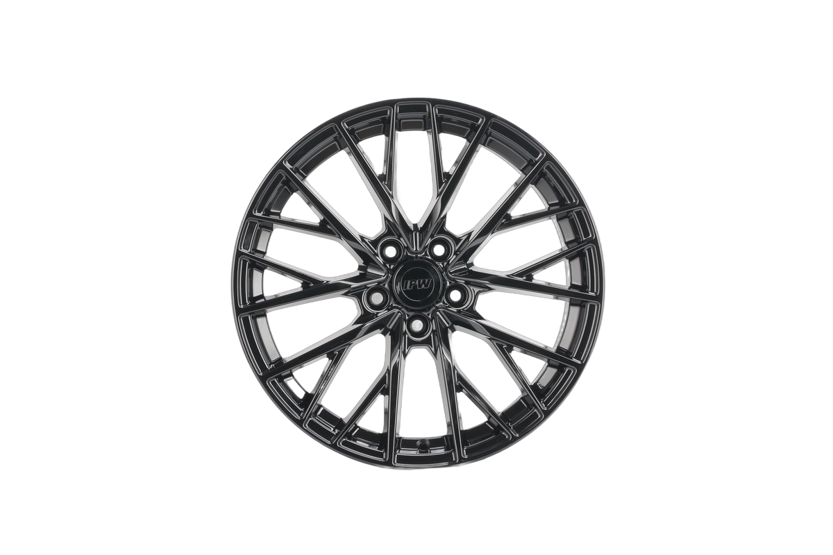 18" IPW 036 STYLE WHEELS (SET OF 4)