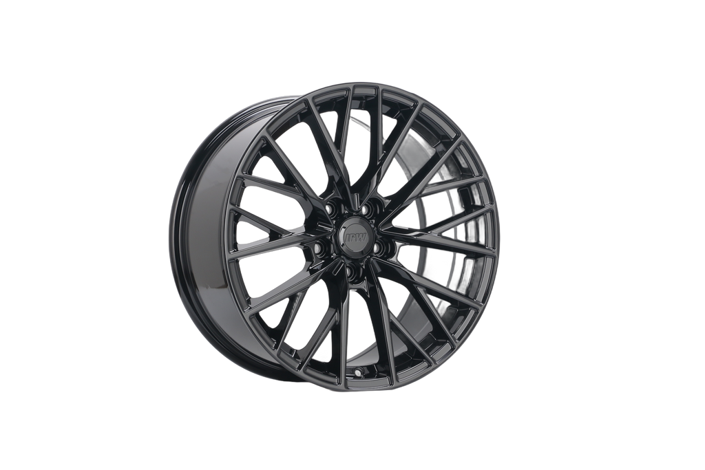 18" IPW 036 STYLE WHEELS (SET OF 4)