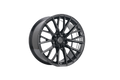 18" IPW 036 STYLE WHEELS (SET OF 4)