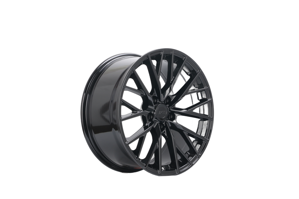 18" IPW 036 STYLE WHEELS (SET OF 4)
