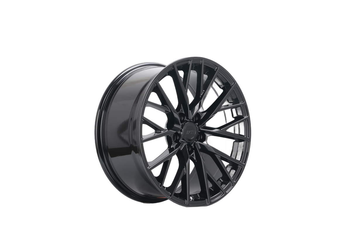 18" IPW 036 STYLE WHEELS (SET OF 4)