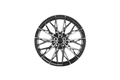 18" IPW 038 STYLE WHEELS (SET OF 4)