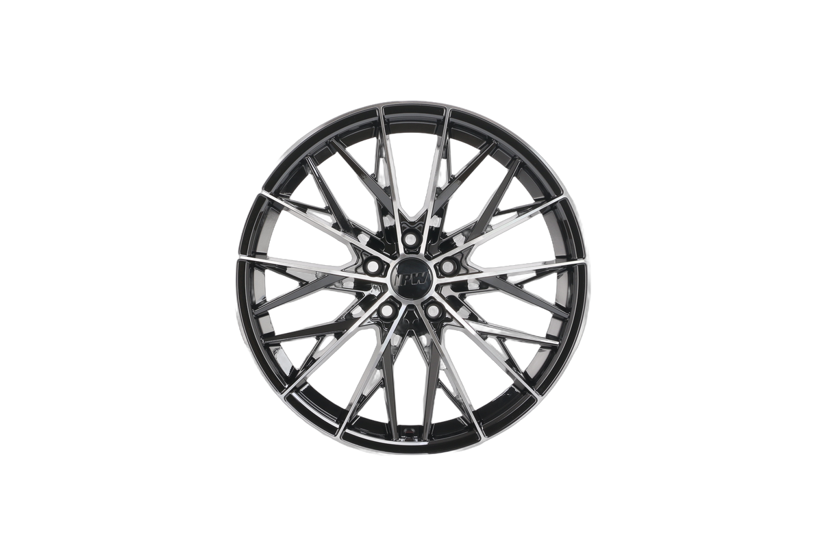 18" IPW 038 STYLE WHEELS (SET OF 4)
