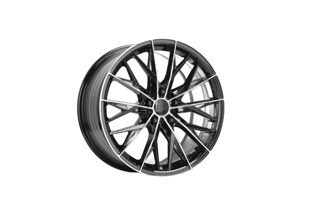 18" IPW 038 STYLE WHEELS (SET OF 4)