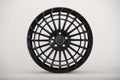 20" IPW 040 WHEELS (SET OF 4)