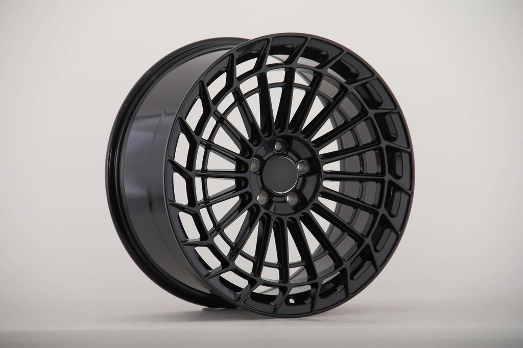 20" IPW 040 WHEELS (SET OF 4)
