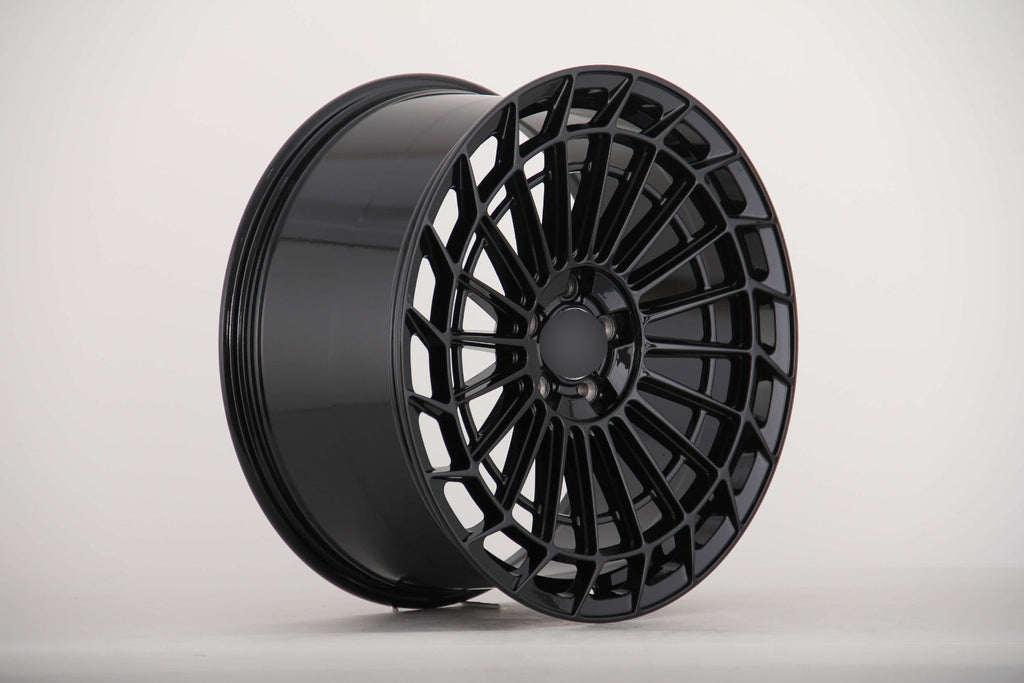 19" IPW 040 WHEELS (SET OF 4)