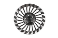 16" IPW 043 STYLE WHEELS (SET OF 4)