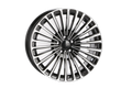 16" IPW 045 STYLE WHEELS (SET OF 4)