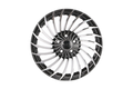 16" IPW 046 STYLE WHEELS (SET OF 4)