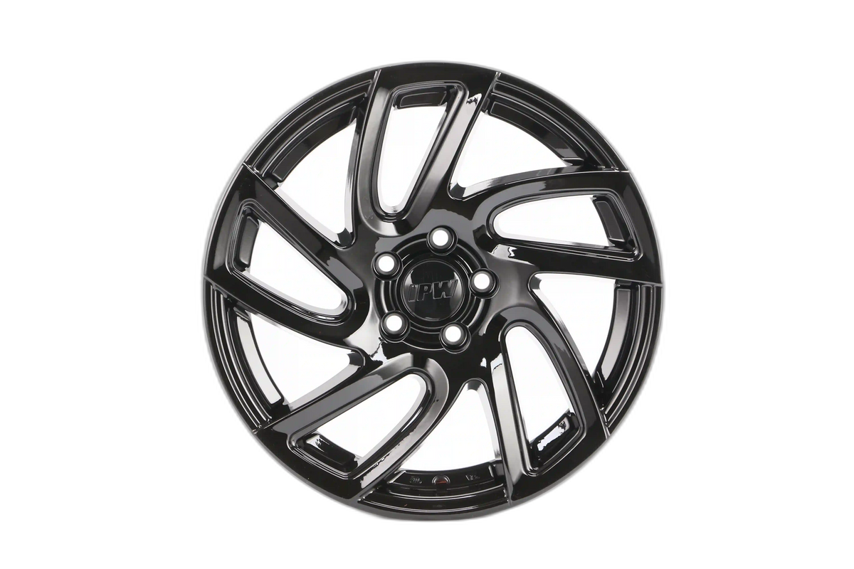 16" IPW 049 STYLE WHEELS (SET OF 4)