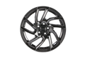 17" IPW 049 STYLE WHEELS (SET OF 4)