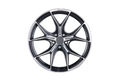 19" IPW 050 STYLE WHEELS (SET OF 4)
