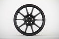 15" IPW 052 WHEELS (SET OF 4)